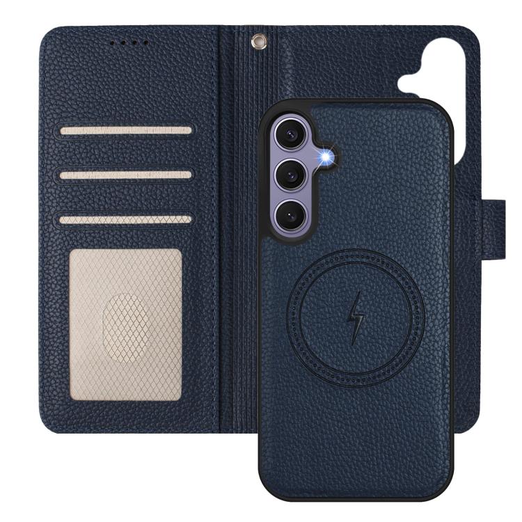 EDA008875105F_2.jpg@254c79493deab4487cd2f2e023e314fc