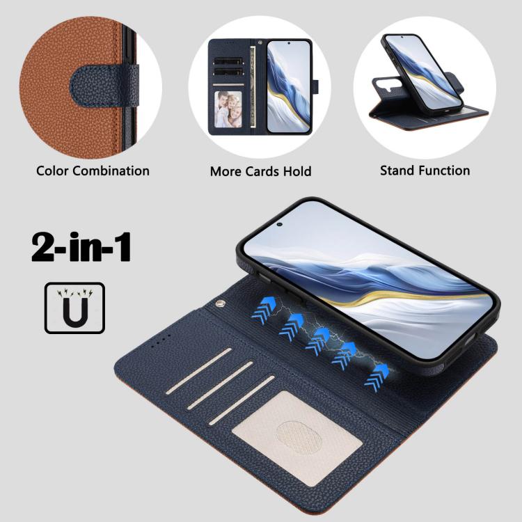 EDA008875105F_4.jpg@0a74bf698bb59bf7bebeeb044ac39502