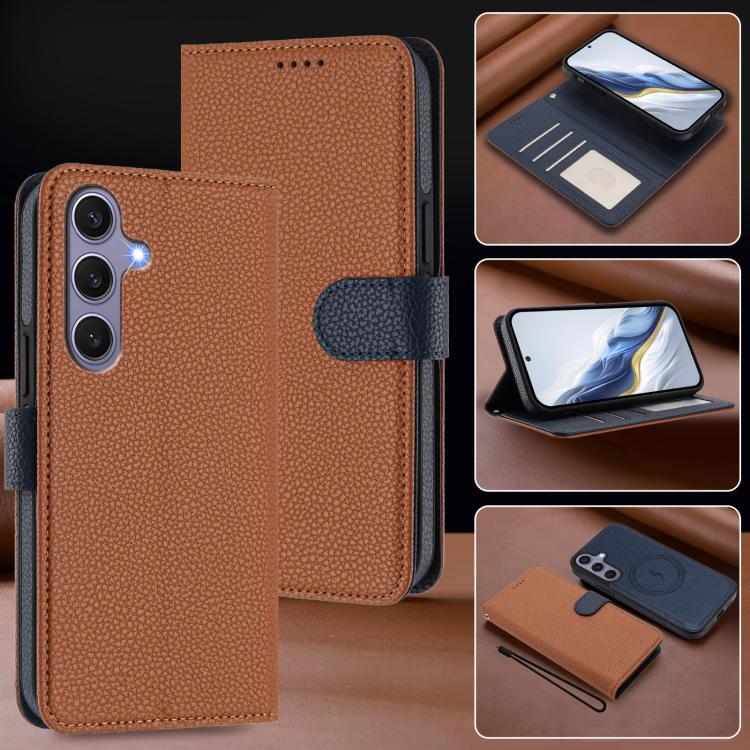 EDA008875105F_6.jpg@5718ca65f49418e6cc32f18c7db1ae3b