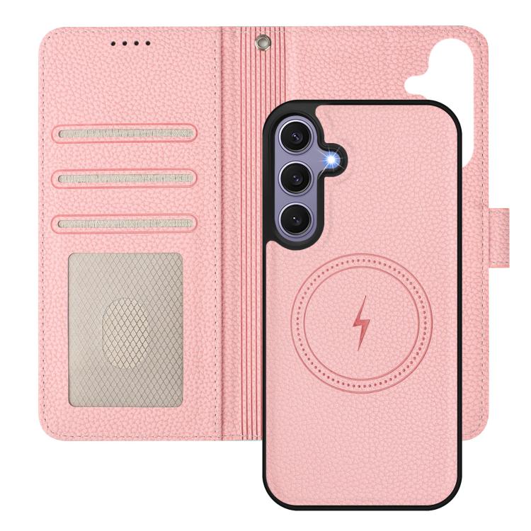 EDA008875107A_2.jpg@71e5a90c28b1fdaecc3bf45f653a7437