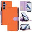 EDA008875107B.jpg@3321edc63332f7afc6a6b7fa16cee28a