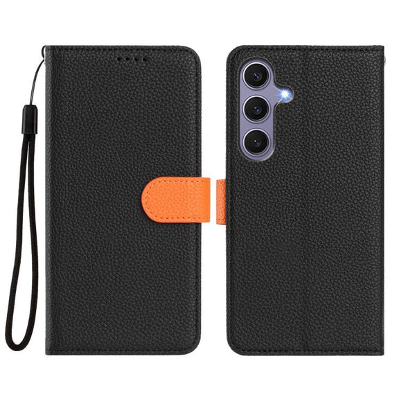 EDA008875107C_1.jpg@a549ca7cd5242b95760df2d9be1a401c