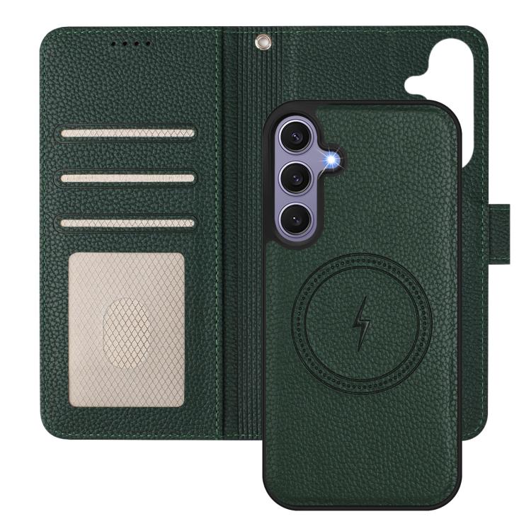 EDA008875107D_2.jpg@73048bd57981c6edf8b3615e36f16d91