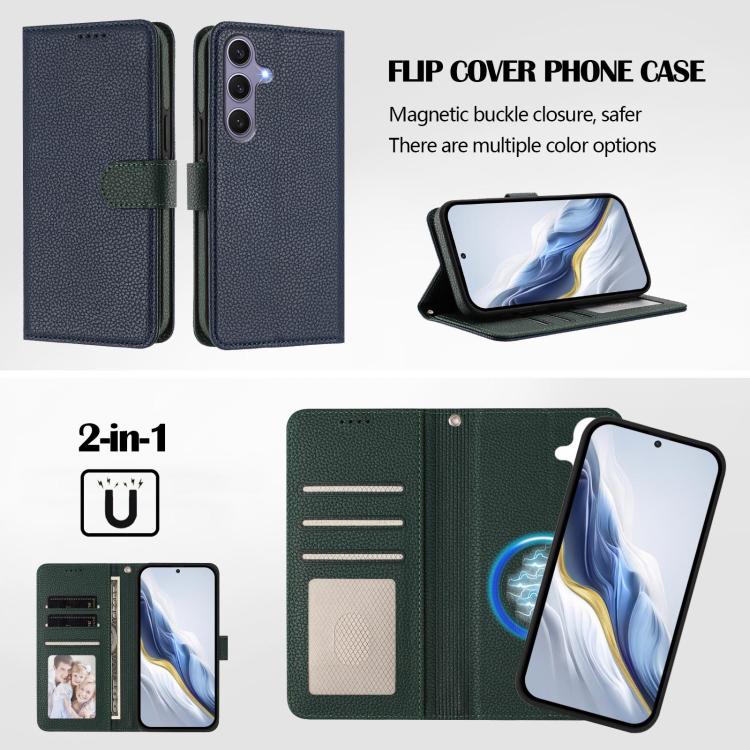 EDA008875107D_5.jpg@9f7ee89f08435722563886e2faf5bc51