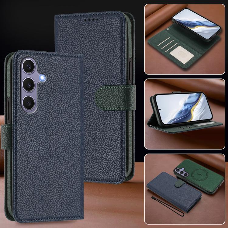 EDA008875107D_6.jpg@fe3e37e0d48e25a1f27d0f8ff09ebcb8