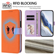 EDA008875108B_3.jpg@47cc9b8d444fc11465bc53e8a76071ee