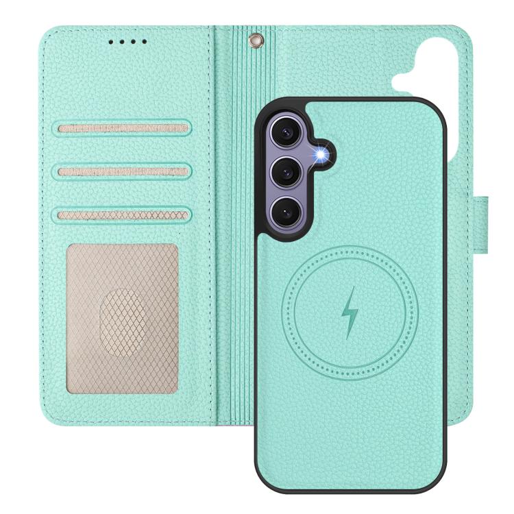 EDA008875108E_2.jpg@a17af366992d68b1d7fa3b2080c537cf