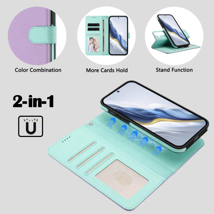 EDA008875108E_4.jpg@1e4a153473a3d8201b047f884af10892