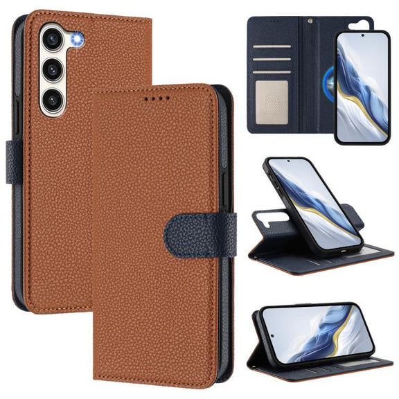 EDA008875109F.jpg@9da9c4a30ef3c0c03abc6f245ac448dd