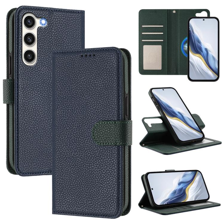 EDA008875110D.jpg@1062b8f1bb9bac0f53e2ffc0078edf04