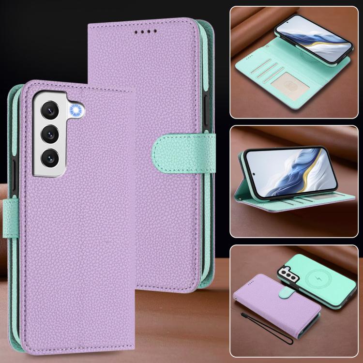 EDA008875112E_6.jpg@5093e0e9bc23533c2279ef0137387a5f