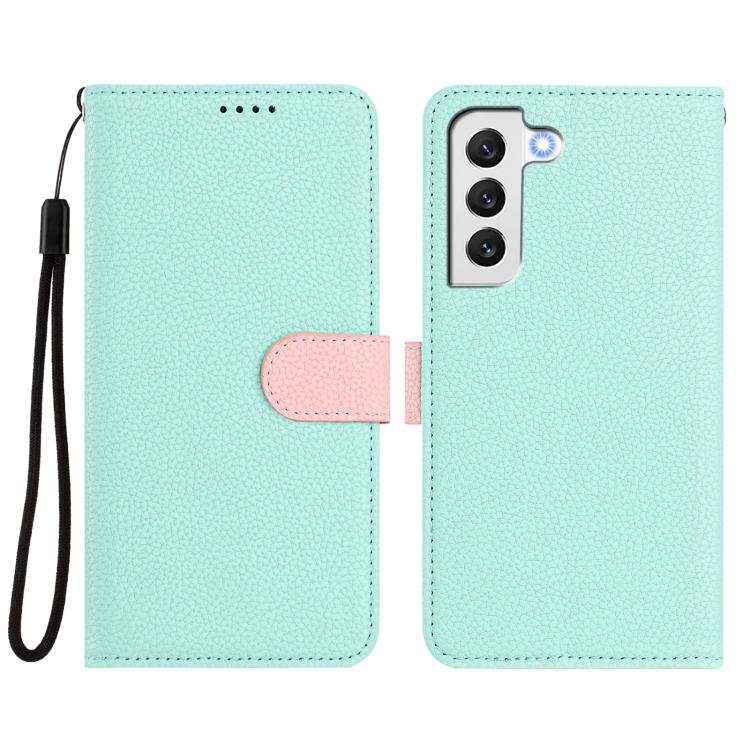 EDA008875113A_1.jpg@071a2cfbf8a1b5e27bc9201f2bd3ca46