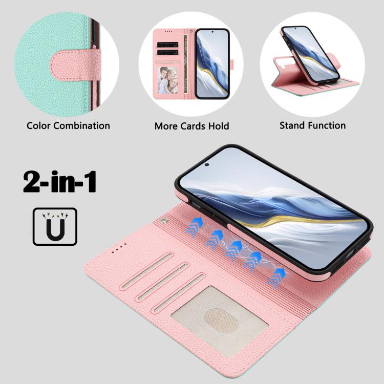 EDA008875113A_4.jpg@af3afb37ce1d57e26de6686d060f0f06