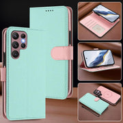 EDA008875114A_6.jpg@ea859196010f07ec478bf105e91229a8