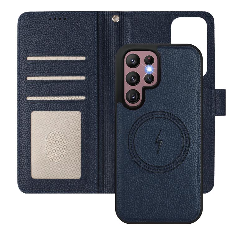 EDA008875114F_2.jpg@be3052dd3e541a6fdc61b9563f9f1872