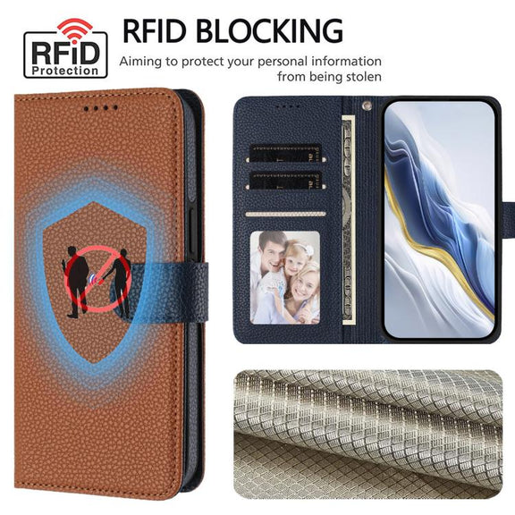 EDA008875114F_3.jpg@01ede51929d2381cb3aee64c219c13da