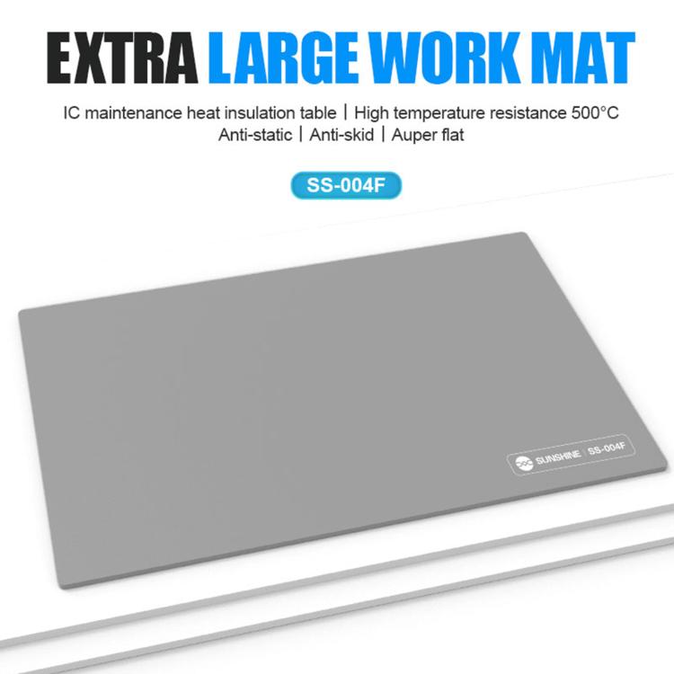 EDA008875201A_2.jpg@2076399ad54364761e589f2a7b0cfe36