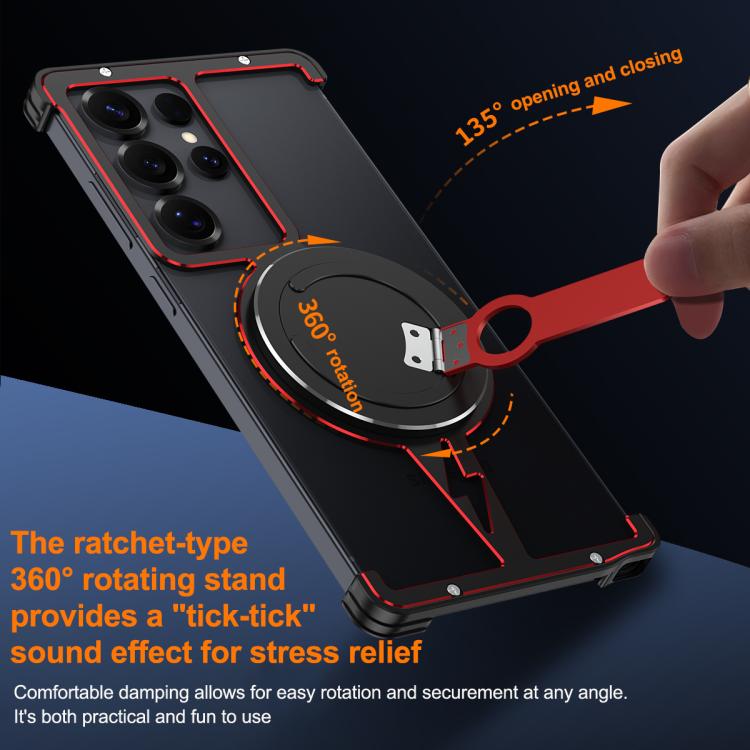 EDA0088775_B2.jpg@5bd7441576f904ede259172e2c67c78e