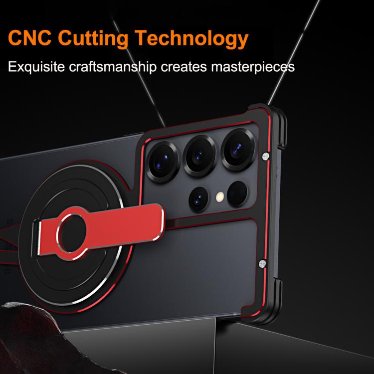 EDA0088775_B7.jpg@d28e6a935556abb7664ff3c0064a9da0