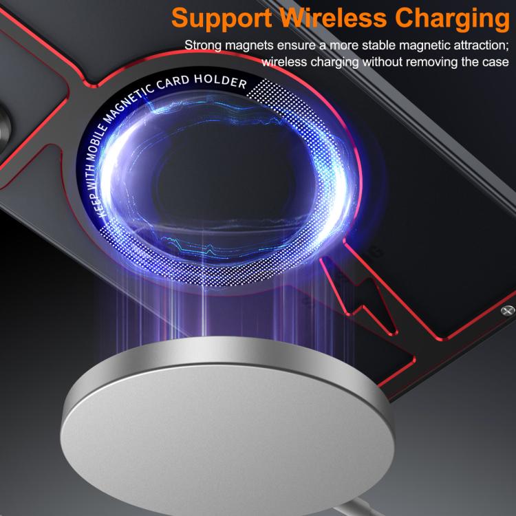 EDA0088775_B8.jpg@0098b583ecfdb43a59f354fec4872a65