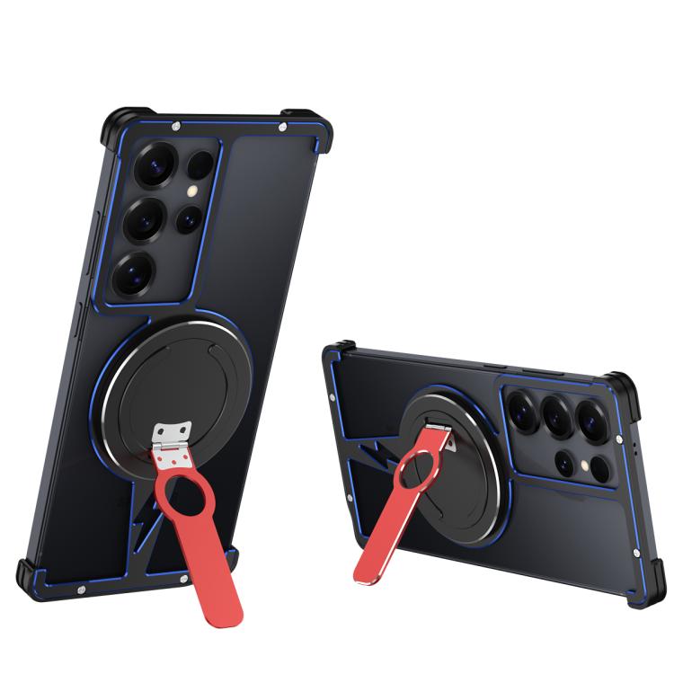 EDA008877601B.jpg@4d01498e0039d713f211ff2fe2b8112b