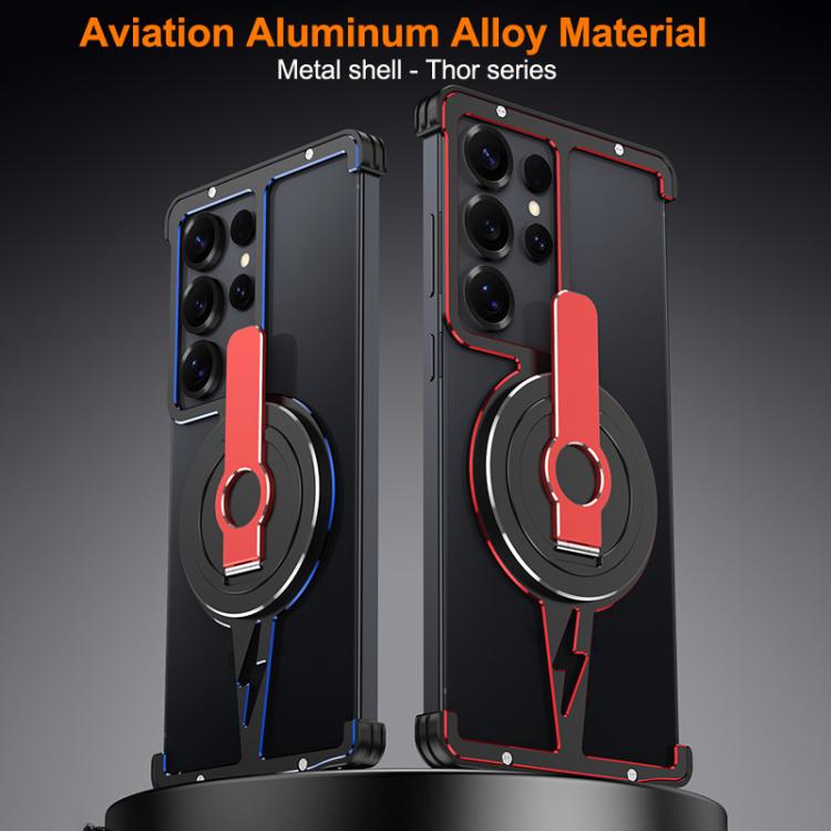 EDA0088776_B1.jpg@08a1896b9792633ae06afb0b099ae8a8