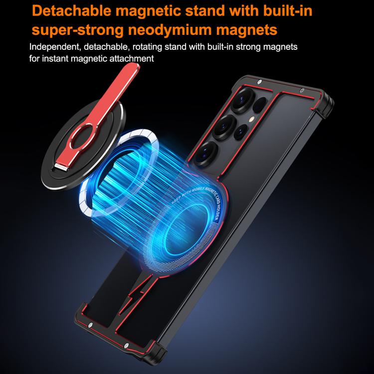 EDA0088776_B3.jpg@a55d05af50de9bd0c8cb7a2f950afda4