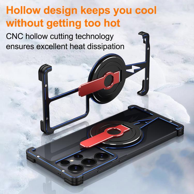 EDA0088776_B5.jpg@9fc2619e4e01befb021e65651f03d798