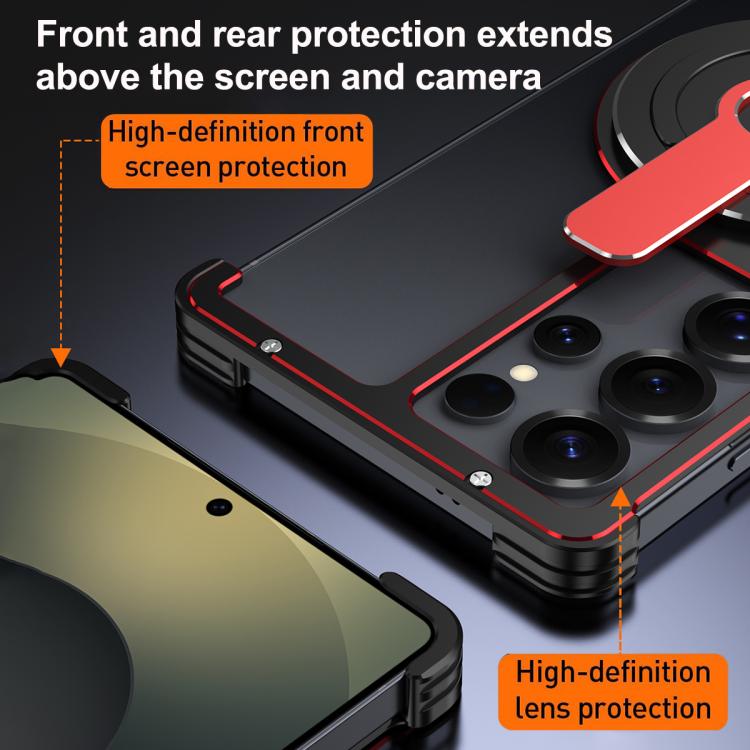 EDA0088776_B6.jpg@ab2940f94c1b1a46902f33cbbc344829