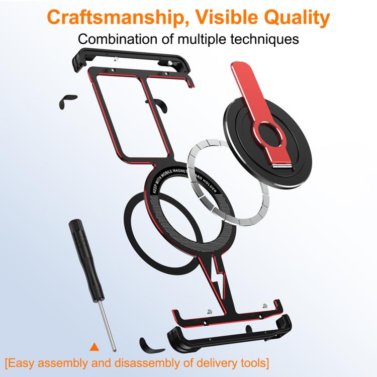 EDA0088776_B9.jpg@937443b26e3b4dd071c1dab6c763c2c4