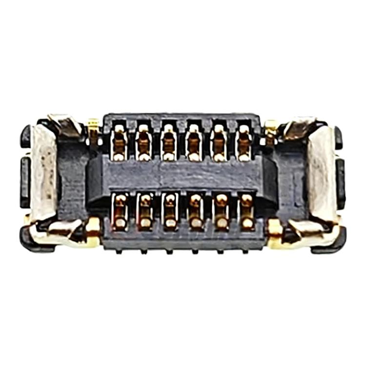 EDA008877803.jpg@aee219791458dfb9edb9c39c81c8abfe