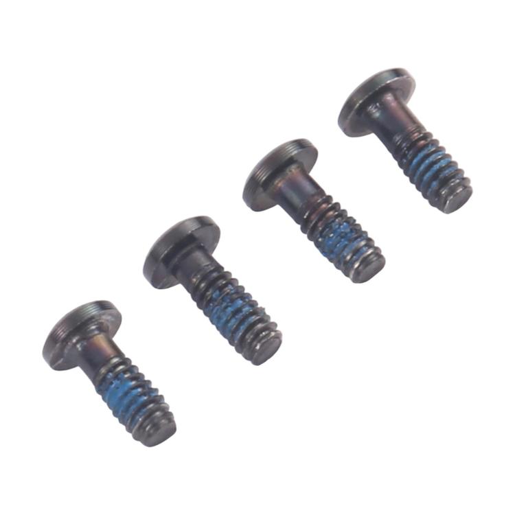 EDA008879106_2.jpg@652c7eab024f298d0b0ab90e004f552d