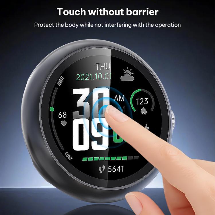 EDA0088792_B6.jpg@b4de13b3b7e6d1d06a85a0e883a9d1ab