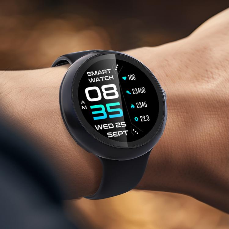 EDA0088792_B8.jpg@5c18c78c743feb099318226a119eb7af