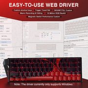 EDA008880301A_7.jpg@7399daadb47bcd5598105b644167e99b