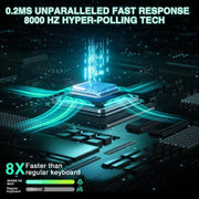 EDA008880501A_6.jpg@c947b042cadfaa8def96e4a7c33d92e7