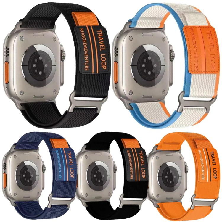 EDA008880801.jpg@c8704dde562e130970073f150dc1c9c9