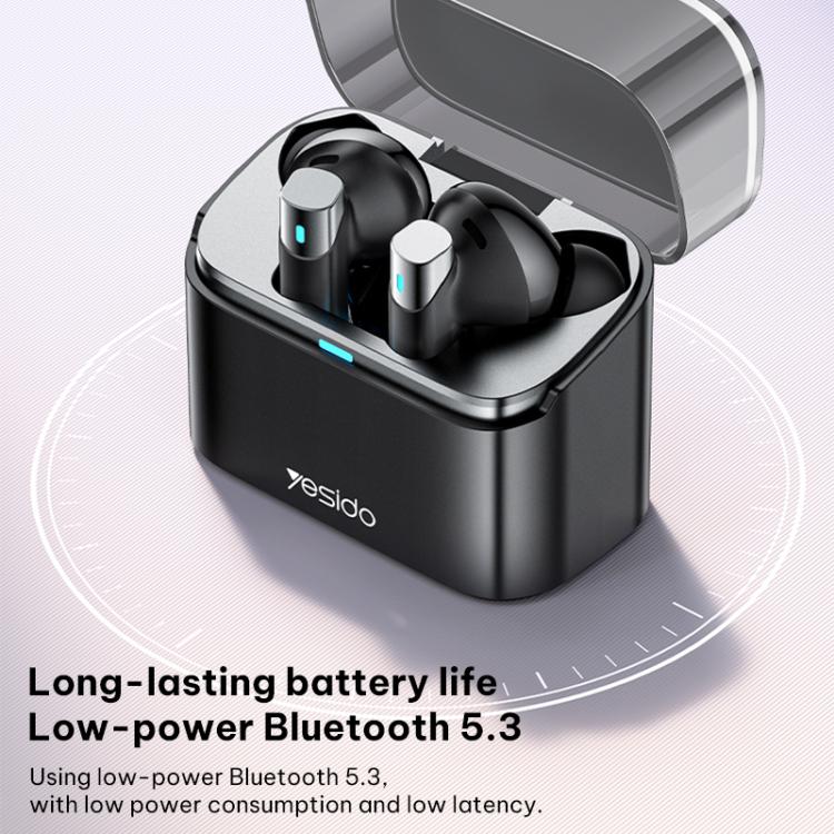 EDA008881701A_5.jpg@69a597c0a3c83b0d7d9ecc67153e47c8