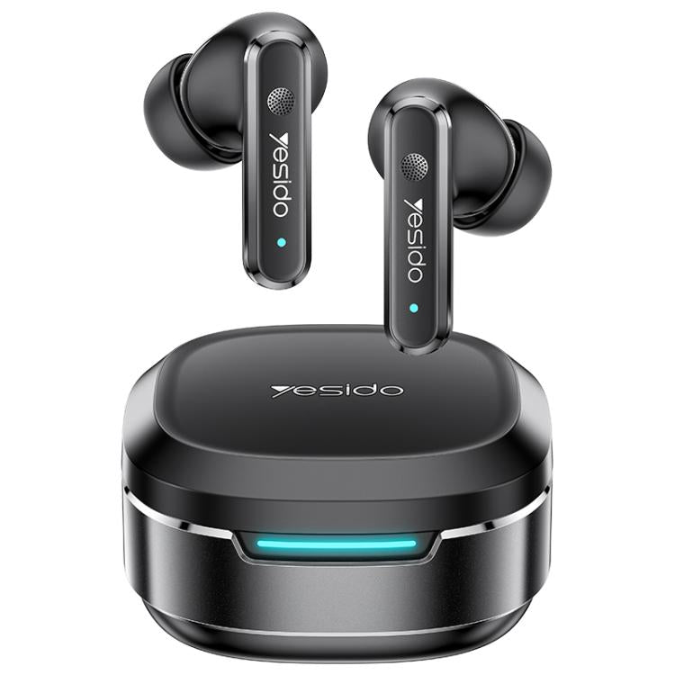 EDA008882001A.jpg@0d7cef629297291e69cde4a1568ab003