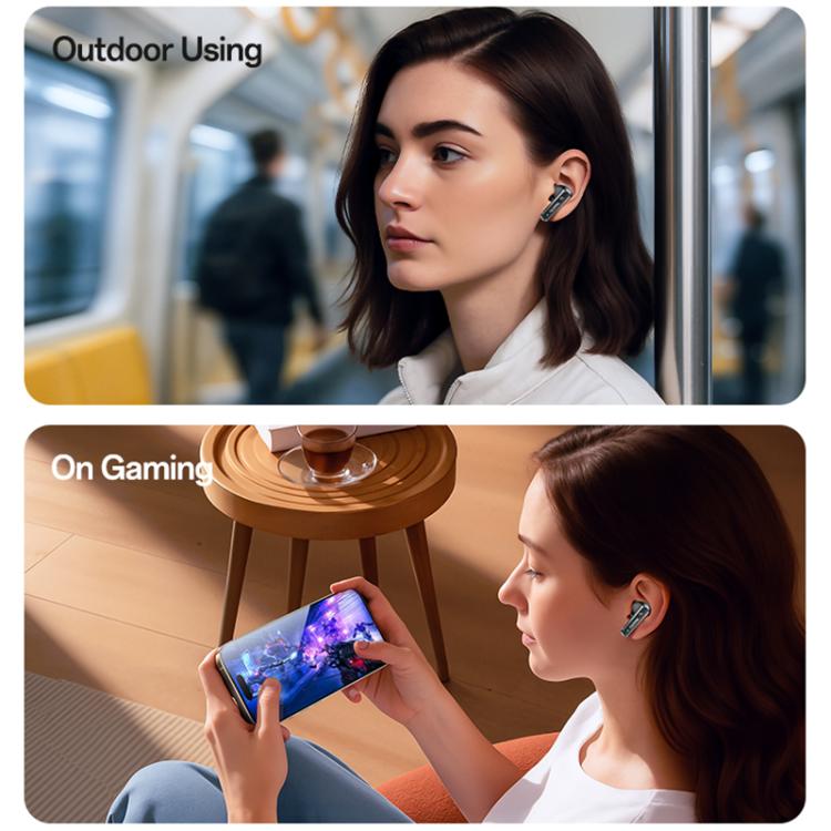 EDA008882001A_5.jpg@901d0e4059c19f34710c1987e33c35f5