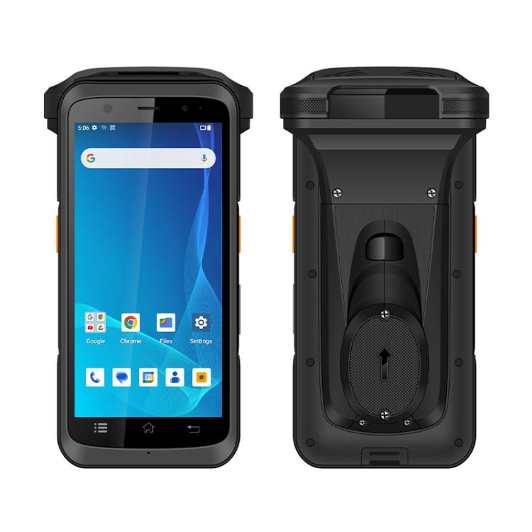 EDA0088821_B3.jpg@541349fbf66eb489f8d7088e1c499d9e