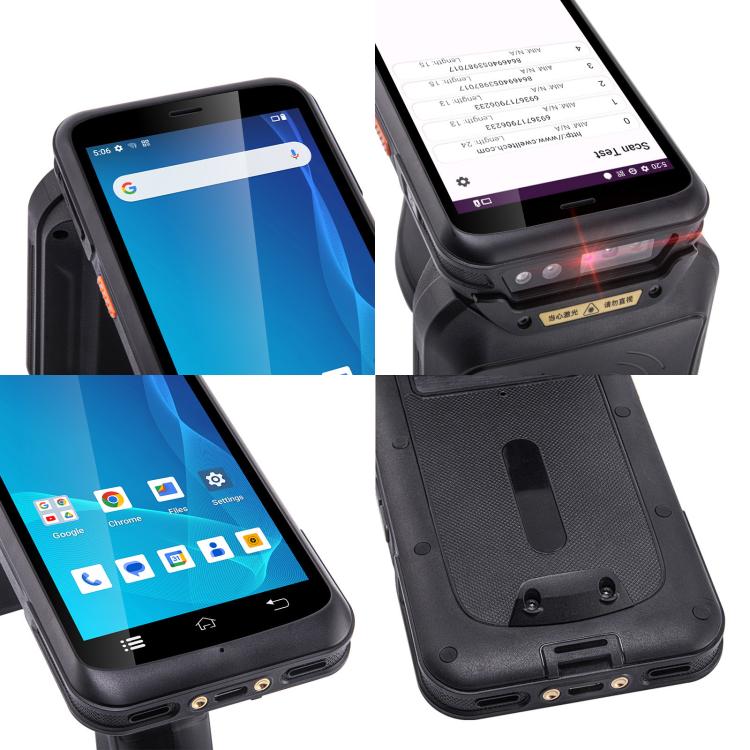 EDA0088821_B6.jpg@6263abafe92158cf1cef76a5659c0861