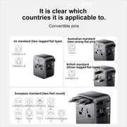 EDA0088829_B10.jpg@2f088f5aaebca737abe54a8026d291d7