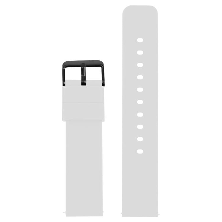 EDA008884002M_1.jpg@ac74b1718eef0ecb181a4ded5267d6a4