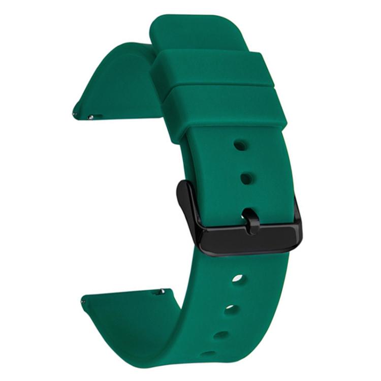 EDA008884003C.jpg@875bc4bce59988cf75364b081d66e100