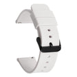 EDA008884003H.jpg@88f121e766bdcbf9469ef3a0a7a01e3d