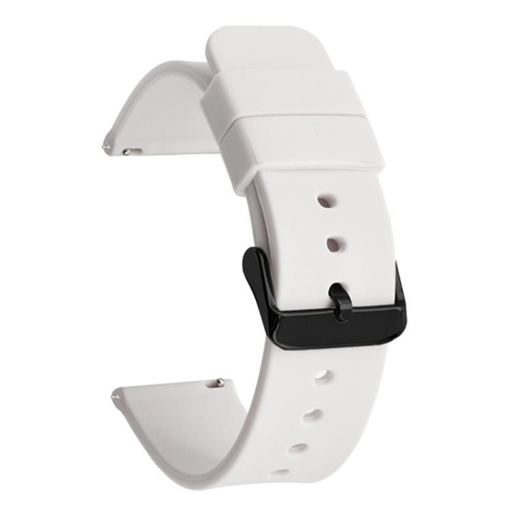 EDA008884004H.jpg@88f121e766bdcbf9469ef3a0a7a01e3d