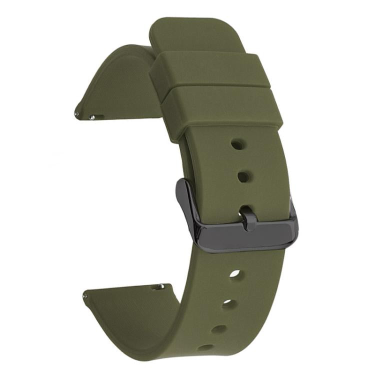 EDA008884005K.jpg@a90b1da8698aa5133bc3b6a91d79093e