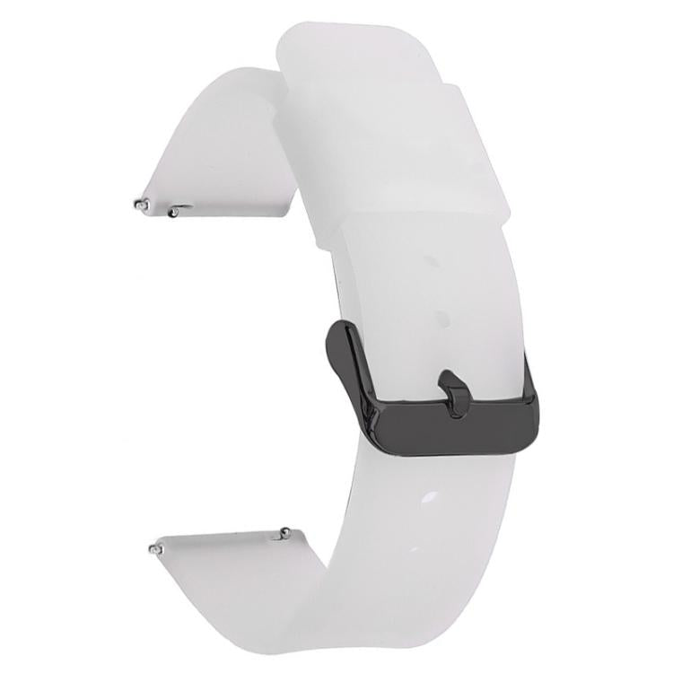 EDA008884005M.jpg@a8351bbfb04f1253f7b8b8e7c64c2521