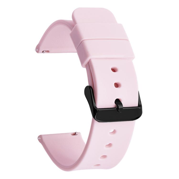 EDA008884008E.jpg@764eb408cedf36bdf8ca987e1a394546